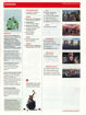 圖片 The Economist Premium - 訂閱1年51期