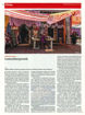 圖片 The Economist Premium - 訂閱1年51期