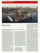 圖片 The Economist Premium - 訂閱1年51期