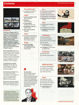 圖片 The Economist Premium + Print - 訂閱1年51期
