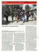 圖片 The Economist Premium + Print - 訂閱1年51期