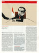 圖片 The Economist Premium + Print - 訂閱1年51期