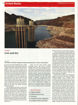 圖片 The Economist Premium + Print - 訂閱1年51期