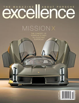 圖片 excellence
