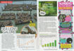 圖片 Scholastic Science World GRADES 6-10 (2025-2026學年)