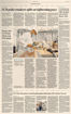 圖片 Financial Times紙本-訂閱1年312期