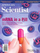 圖片 AMERICAN SCIENTIST