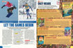 圖片 預購TIME FOR KIDS-EDITION 5-6(2026-2027學年)