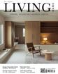 圖片 Living空間美學