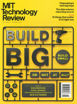 圖片 MIT TECHNOLOGY REVIEW