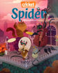 圖片 SPIDER