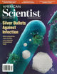 圖片 AMERICAN SCIENTIST