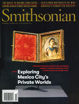 圖片 SMITHSONIAN