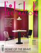 圖片 ELLE DECORATION (UK)
