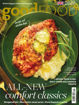 圖片 BBC Good Food (UK)