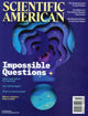 圖片 SCIENTIFIC AMERICAN