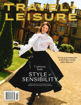 圖片 TRAVEL + LEISURE