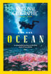 圖片 NATIONAL GEOGRAPHIC (航空版)
